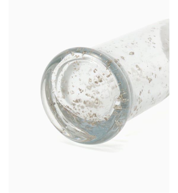 journal standard Furniture「【artipur COTTAGE】ガラスベース H14」|その他|