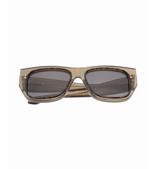 EYETHINK「ALAIA  AA0090S002 Sunglasses」|サングラス|