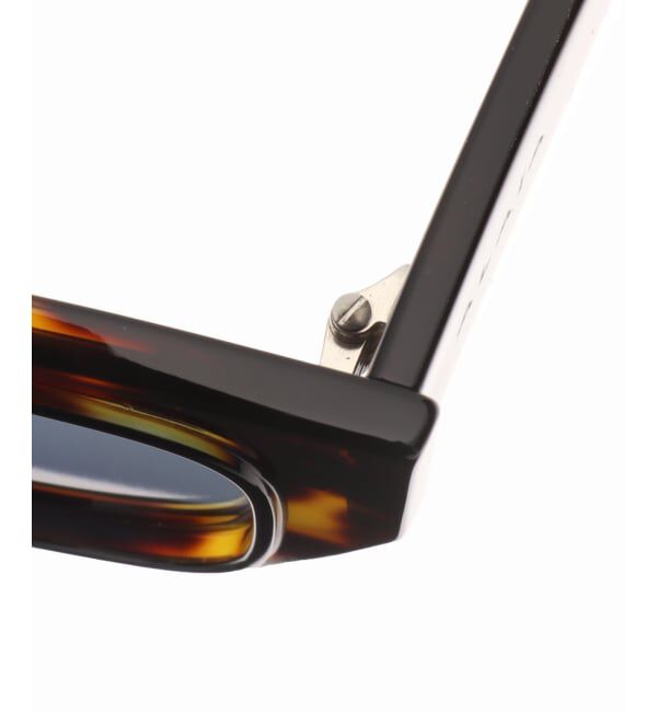 EYETHINK「ALAIA  AA0090S003 Sunglasses」|サングラス|