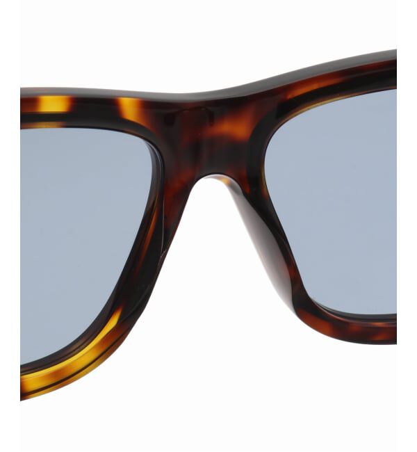 EYETHINK「ALAIA  AA0090S003 Sunglasses」|サングラス|
