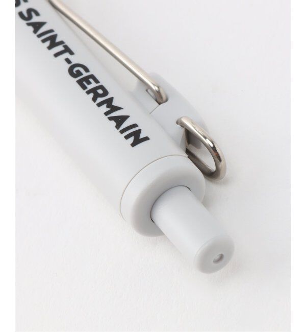 Paris Saint-Germain「【Paris Saint-Germain】UNI-BALL ONE F with CHARM」|その他|