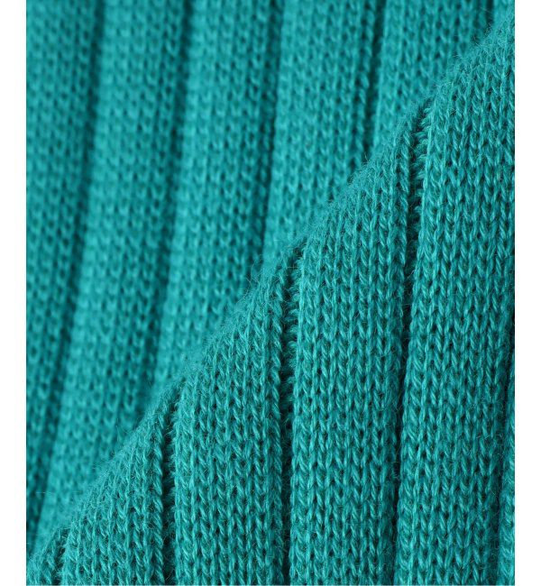 EDIFICE「リブソックス ソックス」|ソックス|