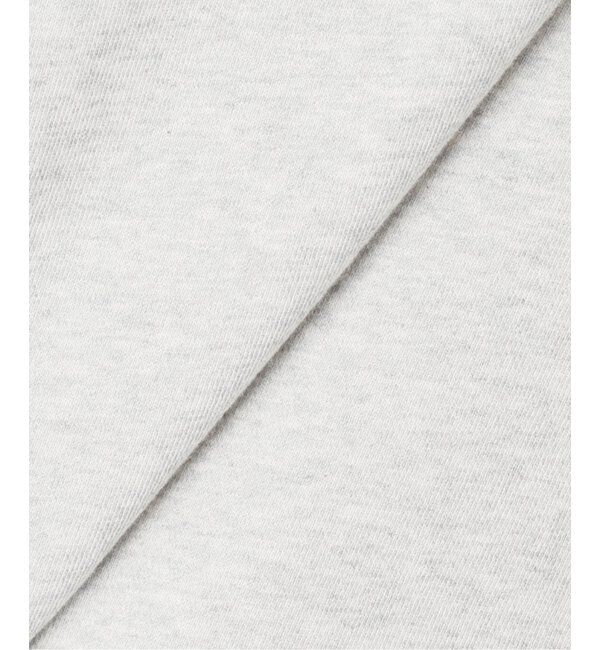 JOURNAL STANDARD relume「《追加》コットンリングドットスウェット」|スウェット・ジャージ|