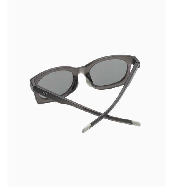 JOURNAL STANDARD「eye c u / アイシーユー NRT」|サングラス|