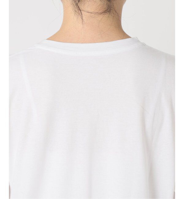 JOURNAL STANDARD relume「《追加》［2枚セット/新色］3WAYレイヤードニットプルオーバー」|ニット・セーター|