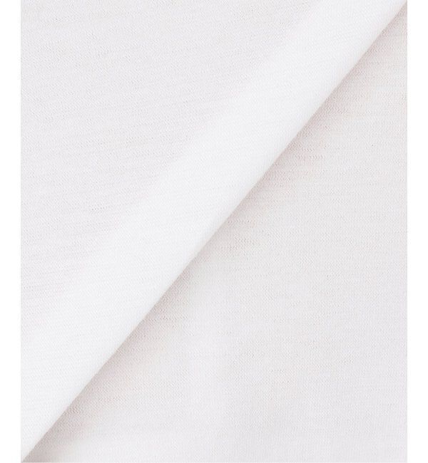 JOURNAL STANDARD relume「《追加》［2枚セット/新色］3WAYレイヤードニットプルオーバー」|ニット・セーター|