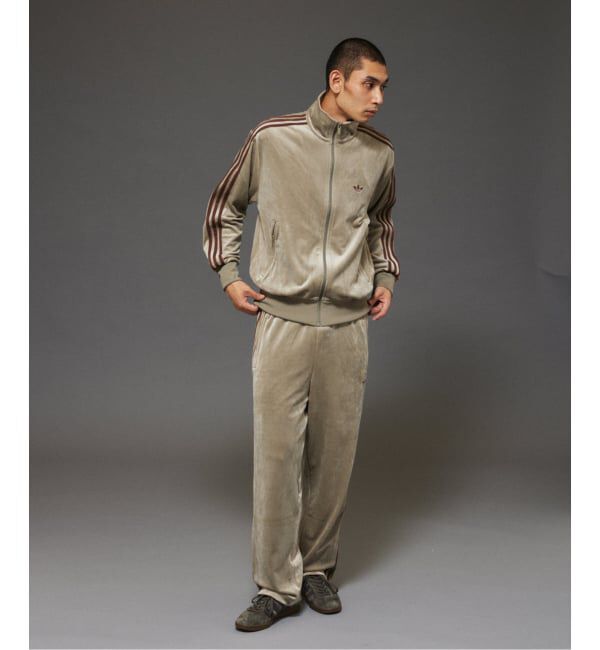 JOURNAL STANDARD「adidas originals / アディダス オリジナルス Exclusive トラック パンツ」|その他|