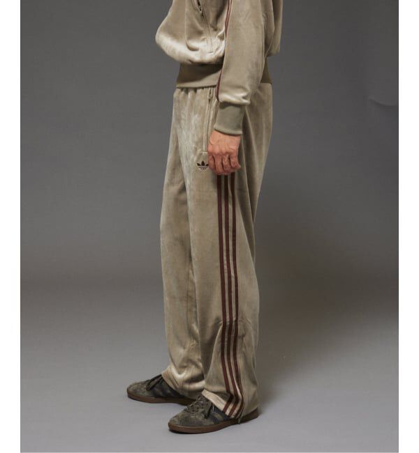 JOURNAL STANDARD「adidas originals / アディダス オリジナルス Exclusive トラック パンツ」|その他|