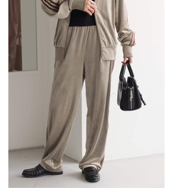 JOURNAL STANDARD「adidas originals / アディダス オリジナルス Exclusive トラック パンツ」|その他|