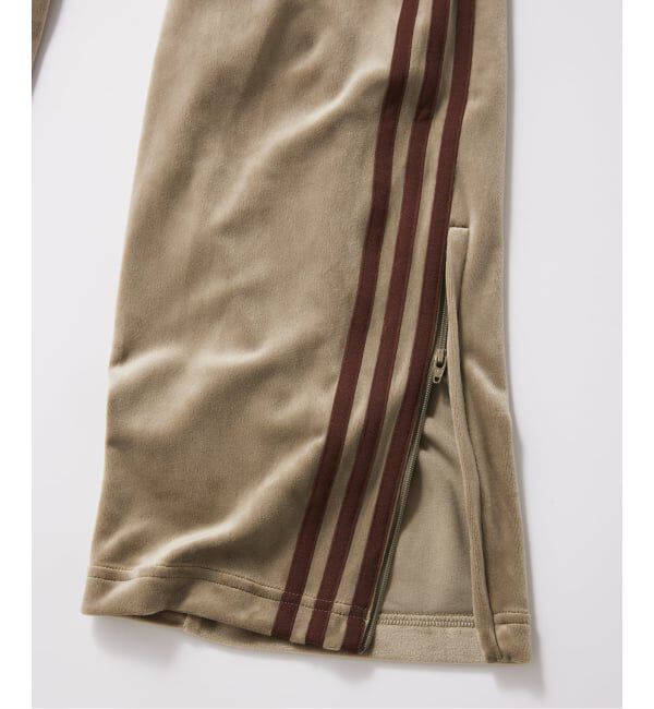 JOURNAL STANDARD「adidas originals / アディダス オリジナルス Exclusive トラック パンツ」|その他|