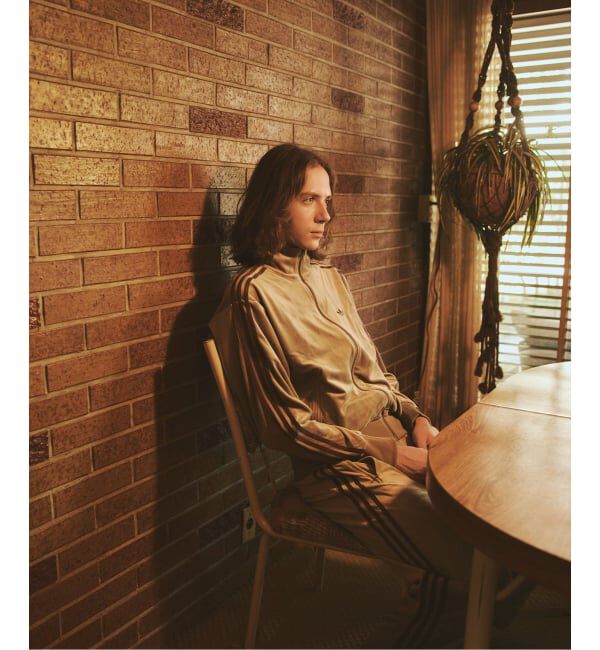 JOURNAL STANDARD「adidas originals / アディダス オリジナルス Exclusive トラック パンツ」|その他|