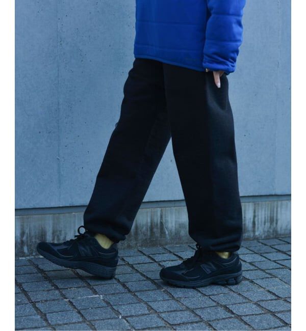 JOURNAL STANDARD relume「SNOWPEAK / スノーピーク Recycled Cotton Pants」|その他|