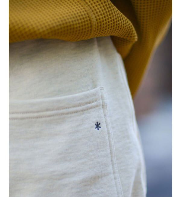 JOURNAL STANDARD relume「SNOWPEAK / スノーピーク Recycled Cotton Pants」|その他|