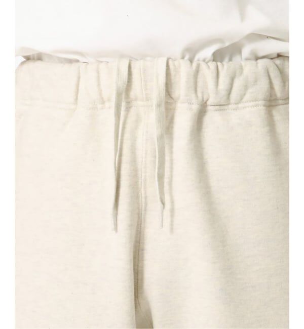 JOURNAL STANDARD relume「SNOWPEAK / スノーピーク Recycled Cotton Pants」|その他|