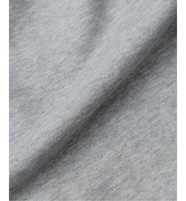 JOURNAL STANDARD「コントアー スウェット パンツ」|その他|