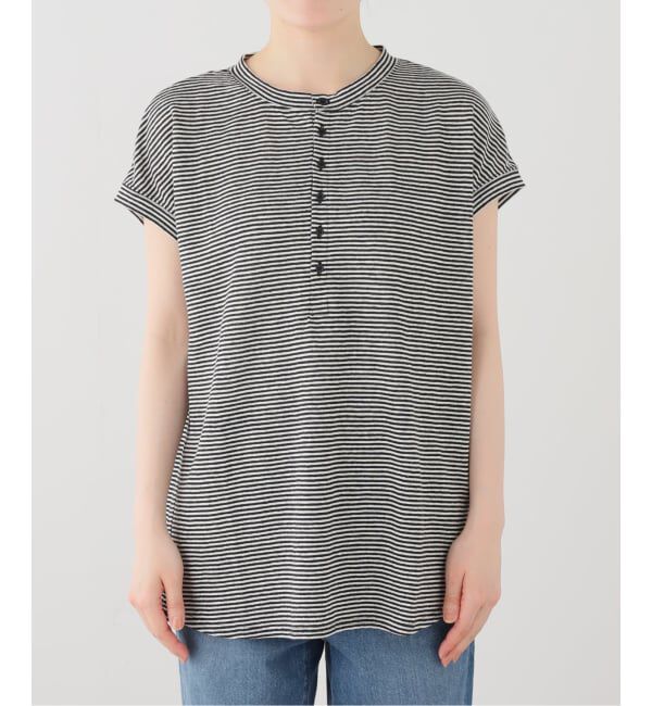 journal standard luxe「Ma`r&rsquo;s PO」|Tシャツ・カットソー|