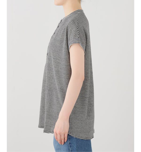 journal standard luxe「Ma`r&rsquo;s PO」|Tシャツ・カットソー|