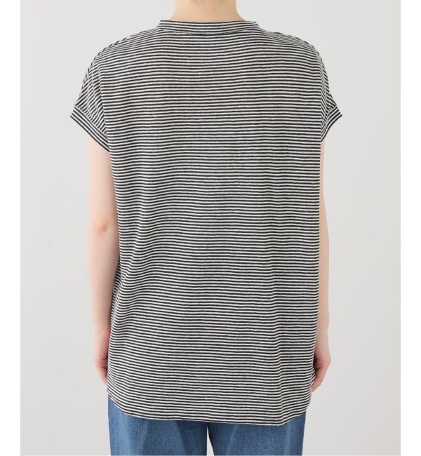 journal standard luxe「Ma`r&rsquo;s PO」|Tシャツ・カットソー|