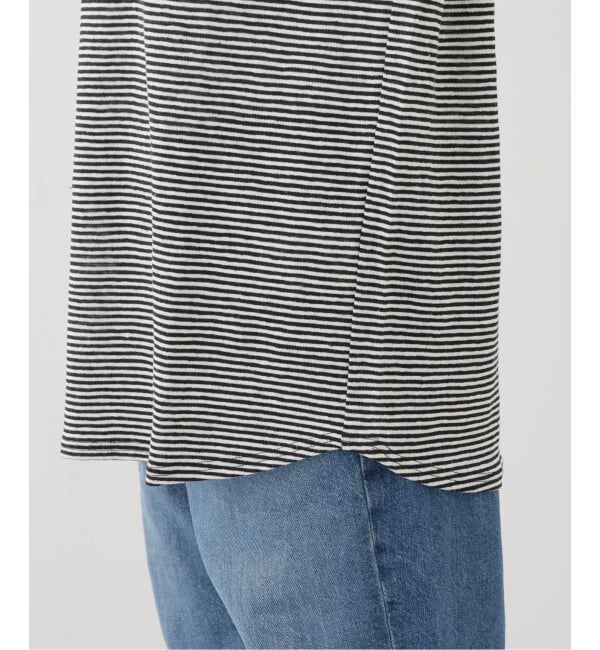 journal standard luxe「Ma`r&rsquo;s PO」|Tシャツ・カットソー|