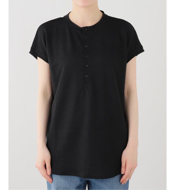 journal standard luxe「Ma`r&rsquo;s PO」|Tシャツ・カットソー|