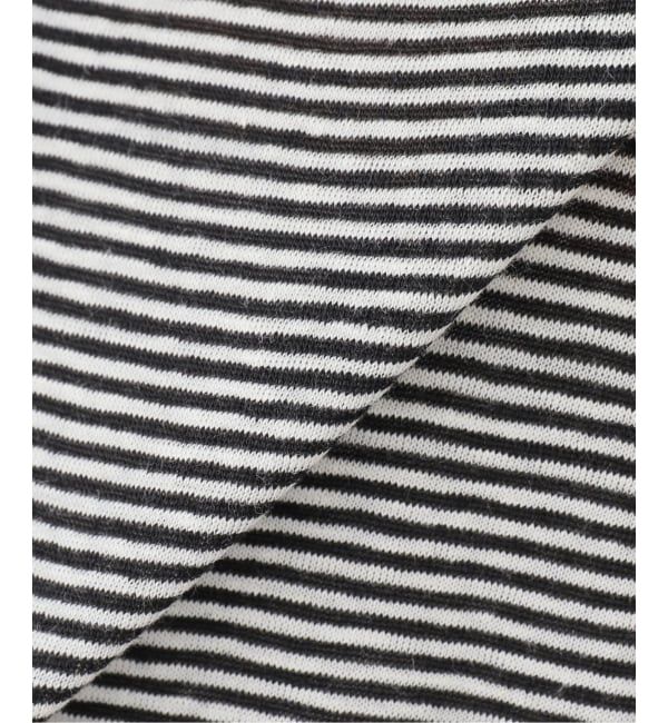 journal standard luxe「Ma`r&rsquo;s PO」|Tシャツ・カットソー|