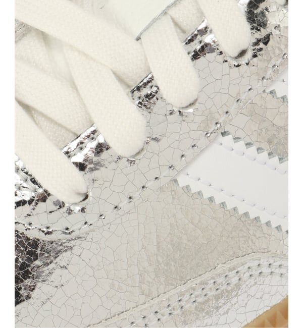 U by SPICK&SPAN「adidas Originals / アディダス オリジナルズ SAMBA OG W」|スニーカー|