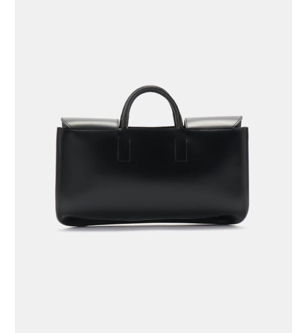 Spick and Span「《追加》PIENI / ピエニ AORI M」|ハンドバッグ|