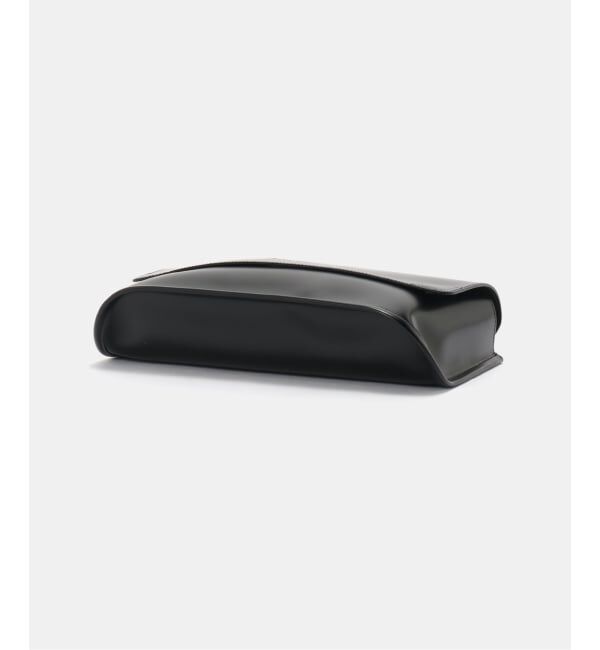 Spick and Span「《追加》PIENI / ピエニ AORI M」|ハンドバッグ|