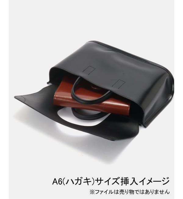 Spick and Span「《追加》PIENI / ピエニ AORI M」|ハンドバッグ|