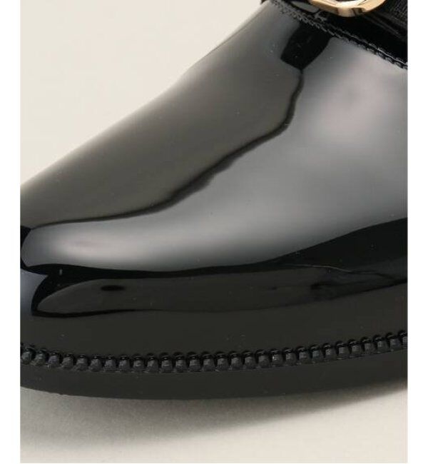  「TEMPERATE/テンパレイト BAKER FIT」|その他|