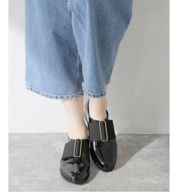  「TEMPERATE/テンパレイト BAKER FIT」|その他|