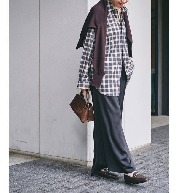  「《追加》レザービットバブーシュ」|ローファー|