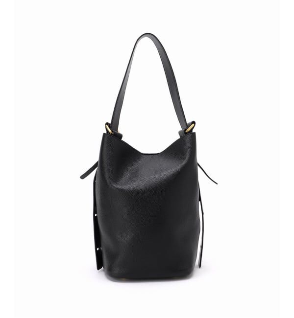  「《追加予約》LETALON コンビワンハンドルバッグ」|ショルダー・メッセンジャー|