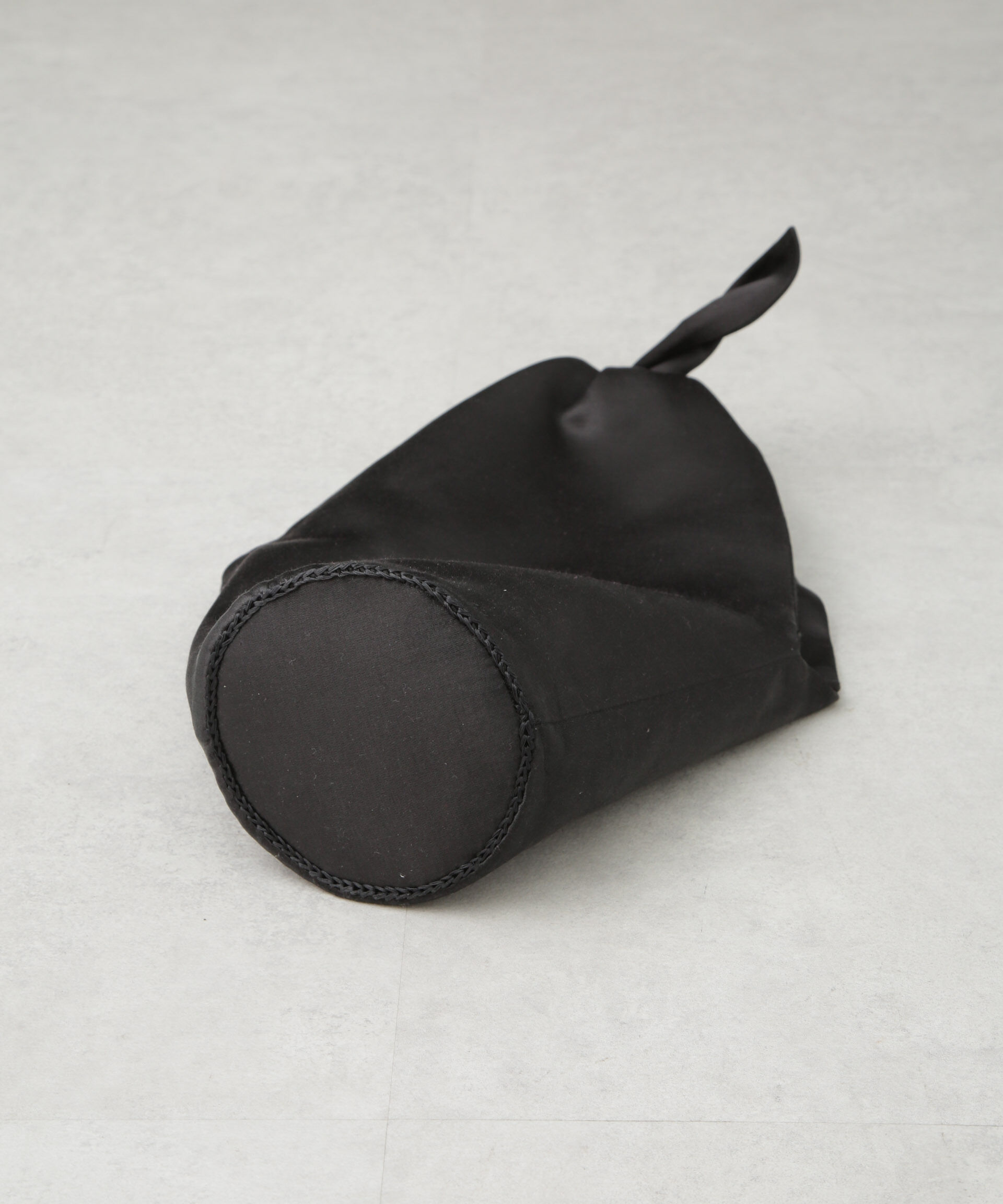 nano･universe「JAMIRAY/CROCHET POT BAG」|ショルダー・メッセンジャー|