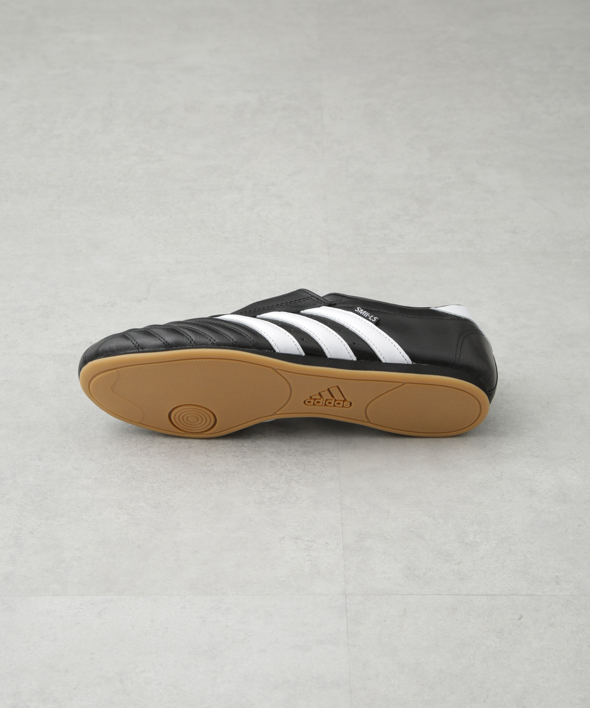 nano･universe「adidas/TAEKWONDO W」|スニーカー|