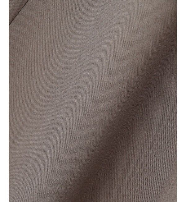 any SiS「【洗える】フレアキャミソール ワンピース」|ワンピース|