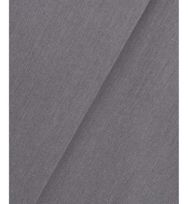 ANY SIS「エアリーストレッチ ワイドパンツ」|その他|