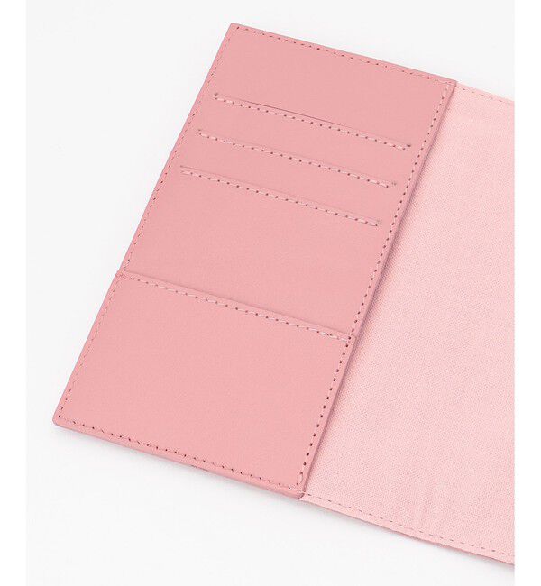 Carving Tribes「Book cover B6」|その他|