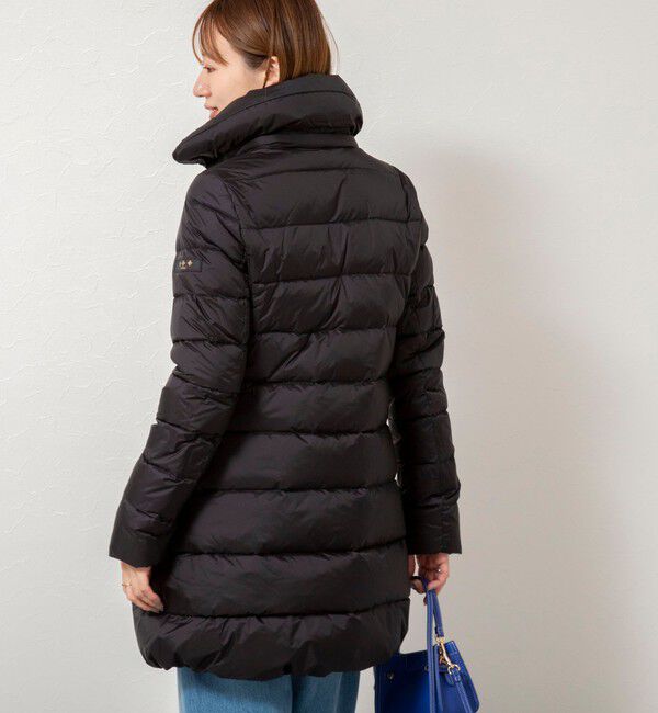 NOLLEY'S sophi「【TATRAS/タトラス】SARMAサルマ ダウンジャケット」|ダウン|