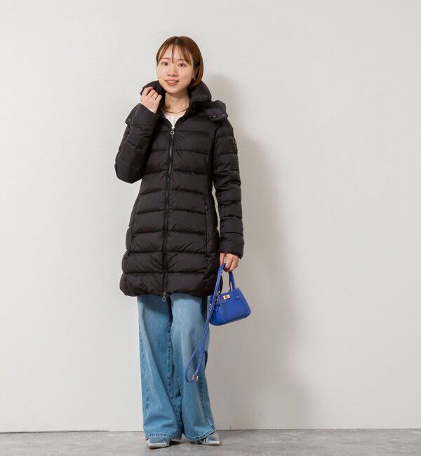 NOLLEY'S sophi「【TATRAS/タトラス】SARMAサルマ ダウンジャケット」|ダウン|