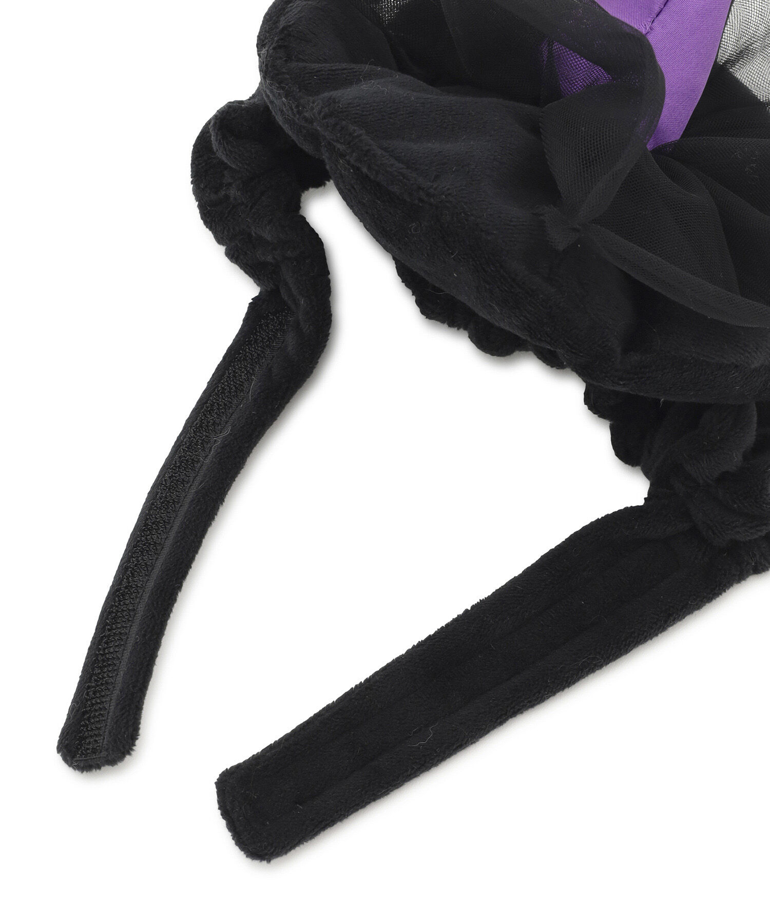 ROPE PICNIC PASSAGE「【DOG】ハロウィン魔女セット」|その他|