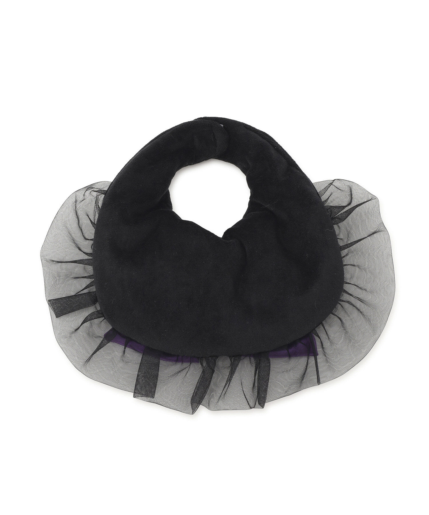 ROPE PICNIC PASSAGE「【DOG】ハロウィン魔女セット」|その他|