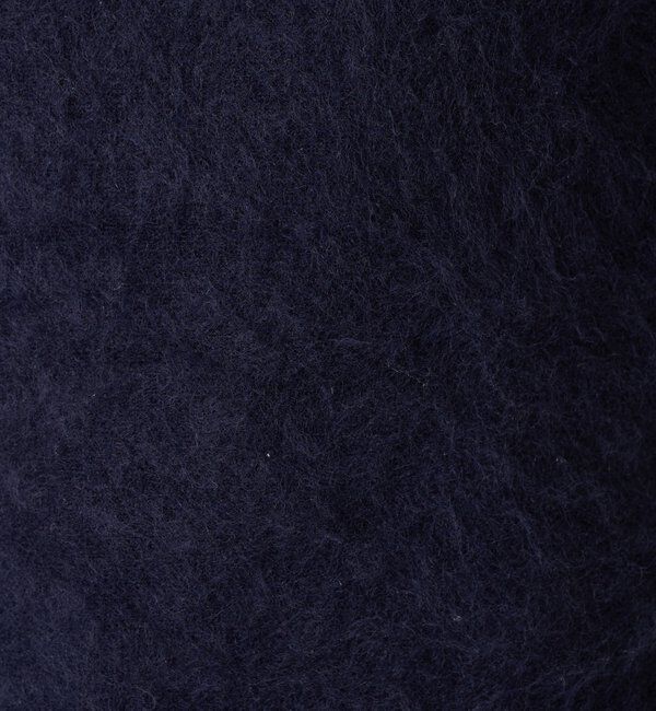  「カシミヤウールドルマンニット」|ニット・セーター|