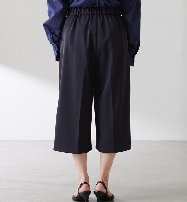  「フルダルハーフパンツ」|チノ|