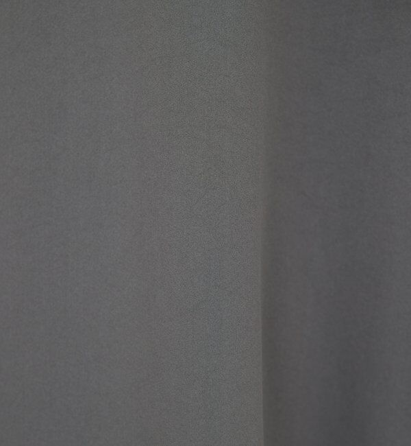  「【3サイズ展開】ストレッチマキシキャミワンピース」|ワンピース|