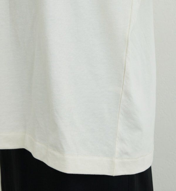  「【GOOD ROCK SPEED】THE CITY ロゴTee／別注」|Tシャツ・カットソー|