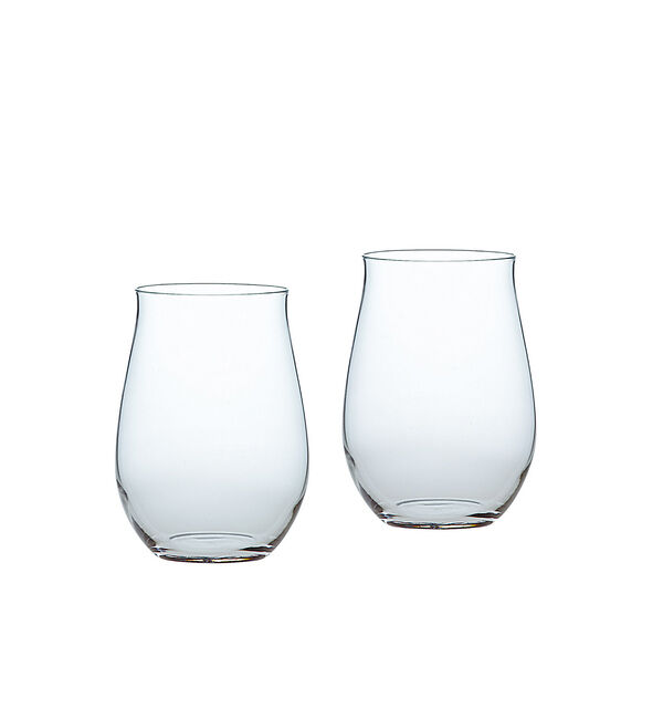 collex「【東洋佐々木ガラス】  薄づくり葡萄酒グラスセット」|食器・キッチングッズ|