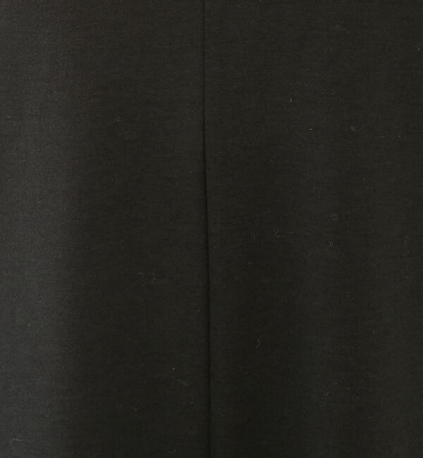 collex「ダンボールニットサロペット」|オールインワン|