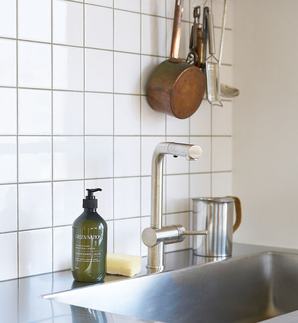 collex「【GREEN NATION life】 ディッシュウォッシングリキッド 食器用洗」|その他|