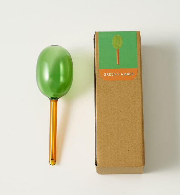 collex「【amabro/アマブロ】 TWO TONE WATER DISPENSER」|フラワーベース|